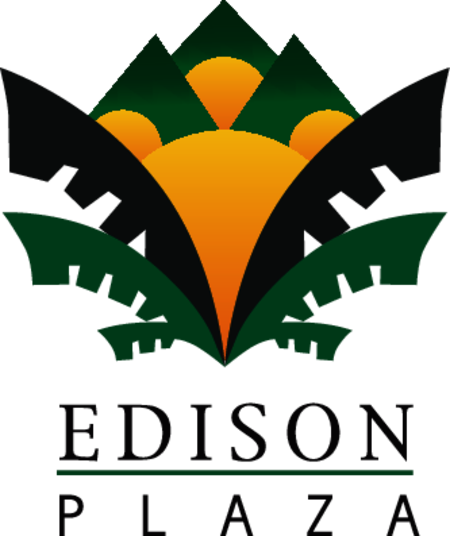 Plaza Edison