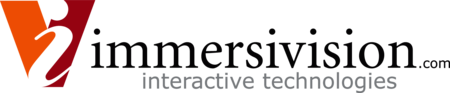 ImmersiVision Interactive