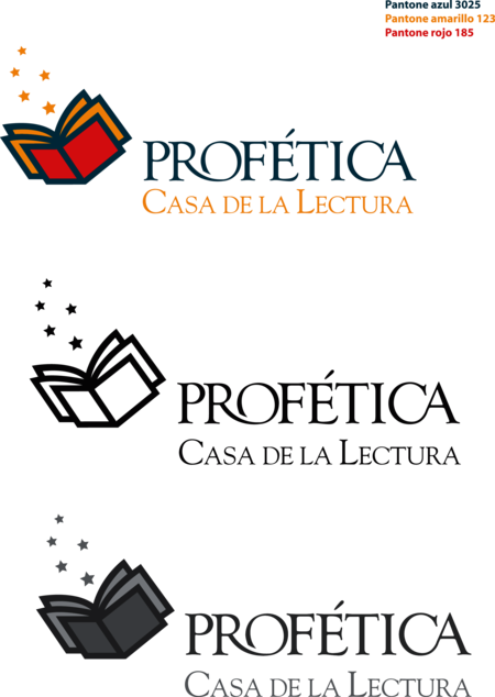 profetica