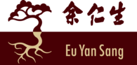 Eu Yan Sang
