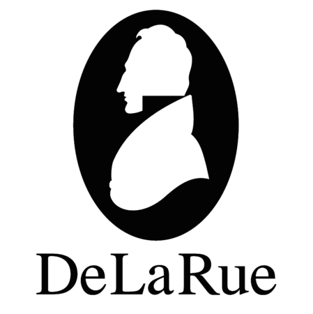 De La Rue