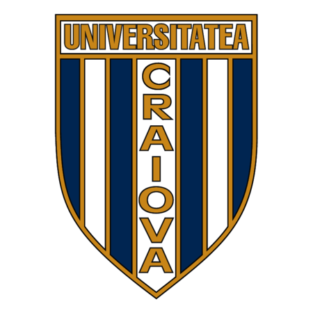 FC Universitatea Craiova