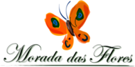 Morada das Flores