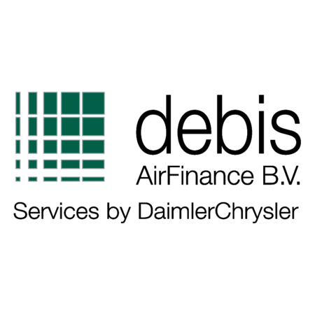Debis AirFinance