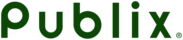 Publix 