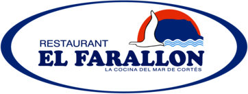 El Farallon Restaurant