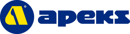 APEKS
