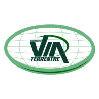 Via Terrestre