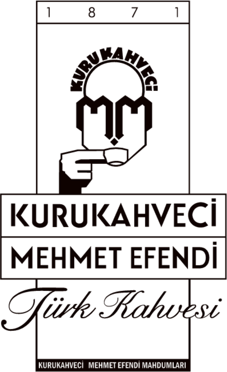 Kurukahveci