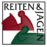 Reiten & Jagen
