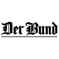 Der Bund
