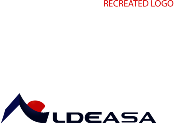 ALDEASA