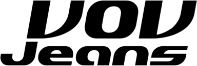 VOV Jeans