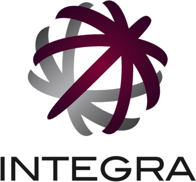 INTEGRA