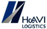 Havi logistics