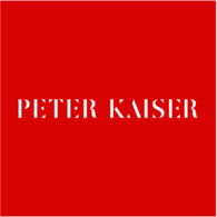 Peter Kaiser