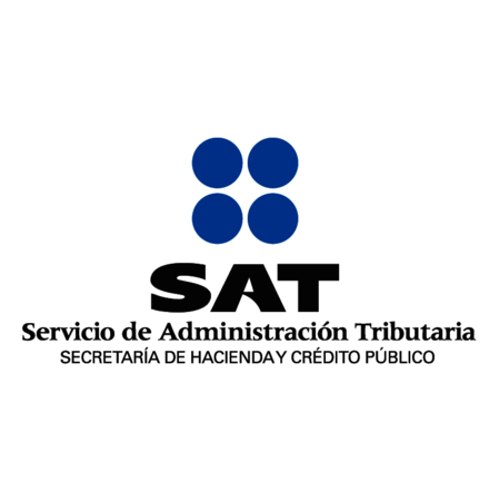 SAT