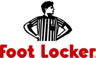 Foot Locker 