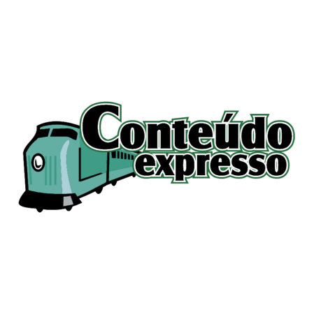 Conteudo Expresso