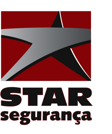 STAR segurança