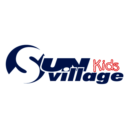 Sun Village Kids