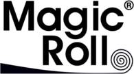 Magic Roll SA