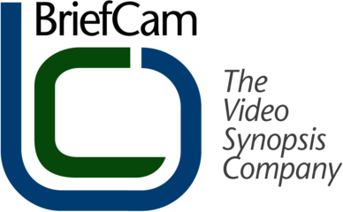 Briefcam