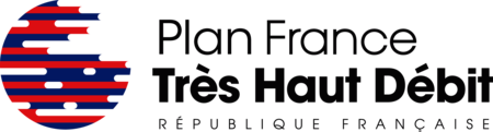 Plan France Très Haut Débit