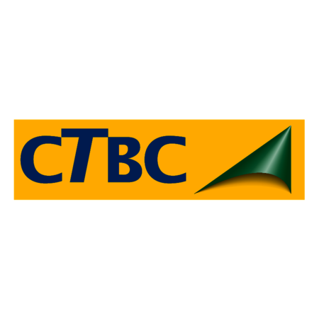CTBC