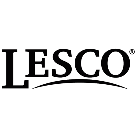 Lesco