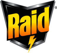 Raid
