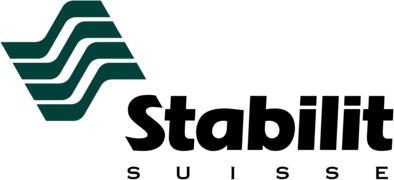 Stabilit Suisse