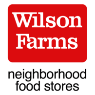Wilson Farms