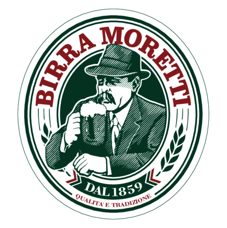 Birra Moretti
