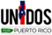 Unidos por Puert Rico