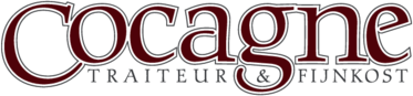 Cocagne