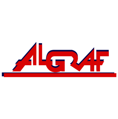 Algraf