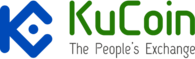 Kucoin 