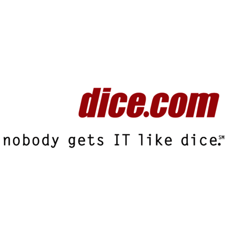 Dice.com