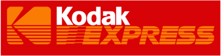 Kodak Express