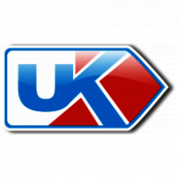 International Guide Service