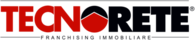 Tecnorete