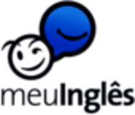 meu inglês
