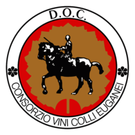 Vini DOC Colli Euganei