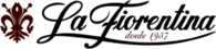 la fiorentina