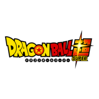 Dragon Ball Super