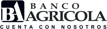 Banco Agricola