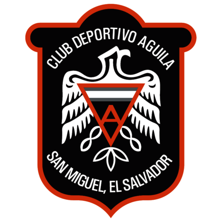 Aguila