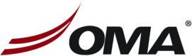 OMA