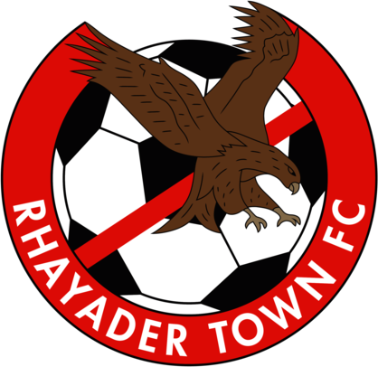 Rhayader Town FC